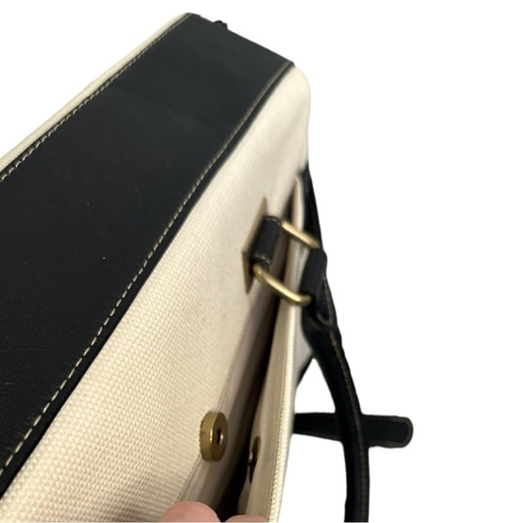 Jason Wu for Target Bag Cream - Picture 9 of 16